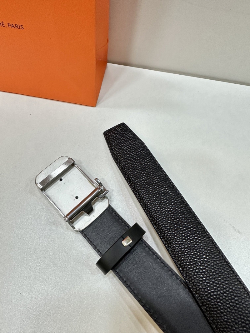 Hermes Belts